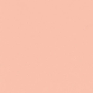 Kerrock Salmon 426 Kerrock Salmon 426