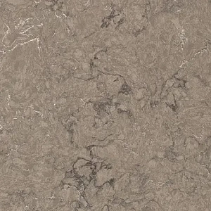 Belenco Terre Grey 4535 Belenco Terre Grey 4535