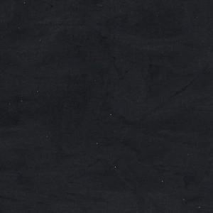 Staron Samsung Premiere Gravita VG392