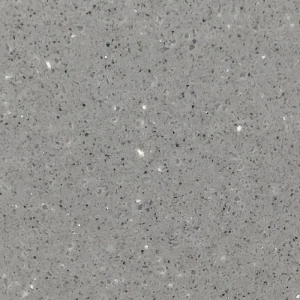 Staron Samsung Aspen Concrete AC629