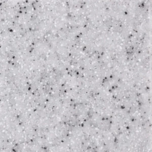 Pluton D007 Pluton D007