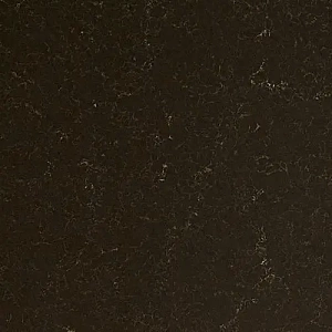 Caesarstone 5380 Emperadoro