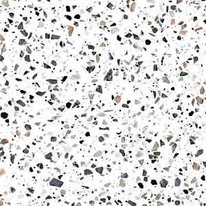 Staron Samsung Terrazzo Venezia NT150