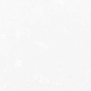 Belenco Perla White 1123 Belenco Perla White 1123