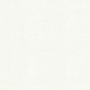 GRANDEX S-203 Sparkling Sand GRANDEX S-203 Sparkling Sand