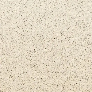 SmartQuartz Sunshine SmartQuartz Sunshine