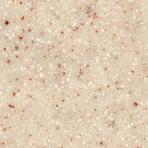 Kerrock Giadelite 5083 Kerrock Giadelite 5083