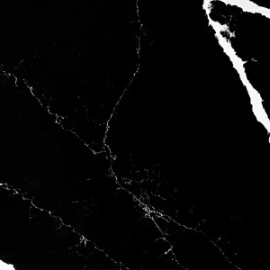 Belenco Marquina Lavagna 9719 Belenco Marquina Lavagna 9719