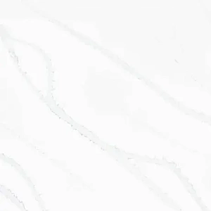 Belenco Calacatta Veneto 9119