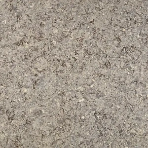 Avant Quartz 9018 Ницца