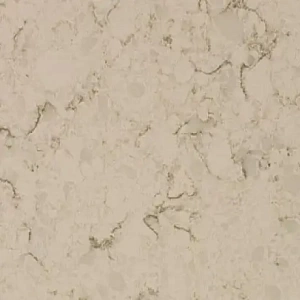 Belenco Daphne Creek 3113 Belenco Daphne Creek 3113