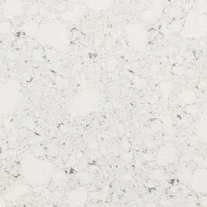 Silestone Bianco Rivers