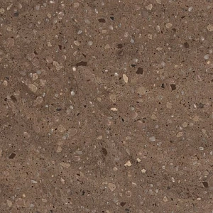 Corian Sonora Corian Sonora