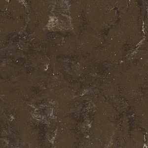 Staron Samsung Loam VL155