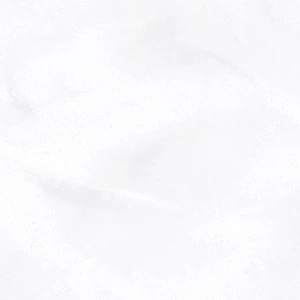 Staron Samsung Downy Dove SP105