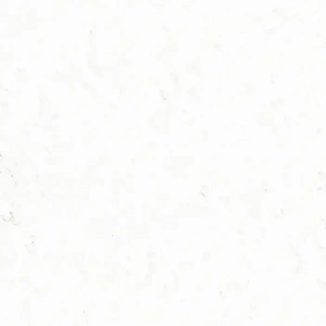 Samsung Radianz Denali Cloud DC155