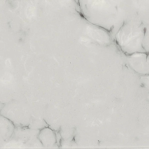 NeoMarm NM-205 Calacatta Grigio NeoMarm NM-205 Calacatta Grigio