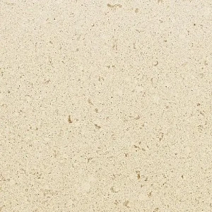 Caesarstone 4255 Creme Brule Caesarstone 4255 Creme Brule