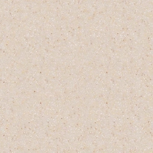 GRANDEX S-205 Fair Sky GRANDEX S-205 Fair Sky