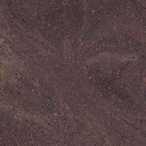 Corian Earth Corian Earth