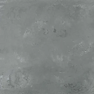 Caesarstone 4033 Rugged Concrete Caesarstone 4033 Rugged Concrete