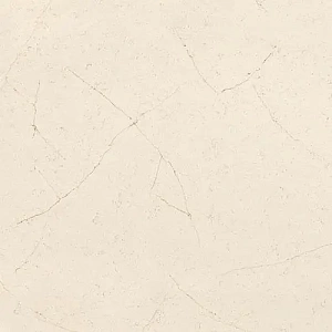Silestone Marfil