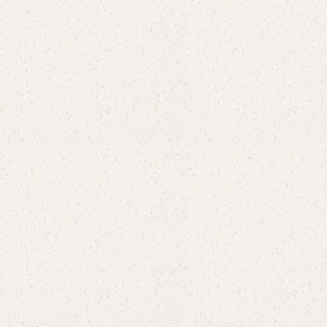 Staron Samsung Aspen Lily AL645